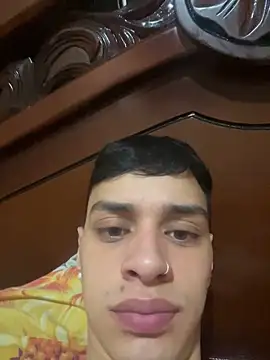 Snapshot of whonder_sex chatting on 09.25.25 whonder sex online show from 09.25.25