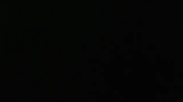 Snapshot of FJcouple chatting on 03.03.25 FJcouple online show from 03.03.25