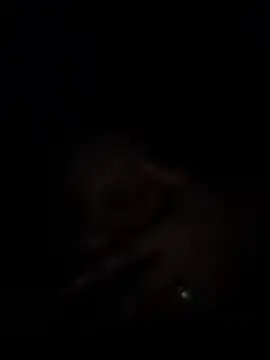 BaddieMelanie online show from 02.24.26