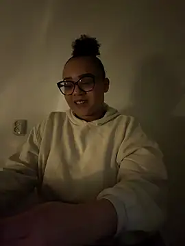 BaddieMelanie online show from 02.27.26