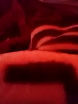 man-215 online show from 12.04.24