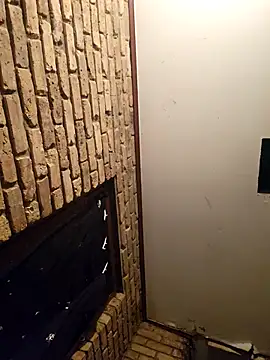 Snapshot of 5g4ever chatting on 10.28.25 5g4ever online show from 10.28.25