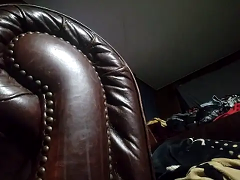 Snapshot of 5g4ever chatting on 11.28.25 5g4ever online show from 11.28.25