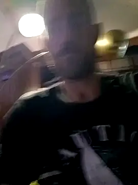 5g4ever online show from 04.14.26