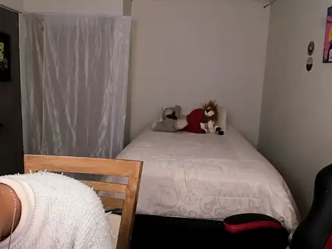 sweet boys xx online show from 03.12.25