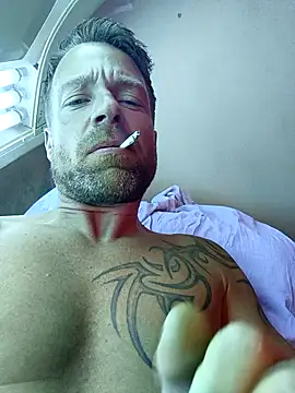 Timbojan28 online show from 04.06.26