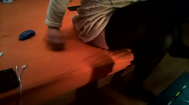 eblata04 online show from 12.13.24