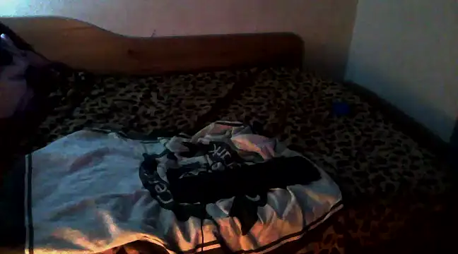 eblata04 online show from 01.05.25