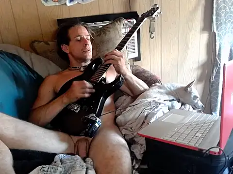 infinitflamezlife online show from 03.20.26