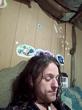 infinitflamezlife online show from 03.24.26