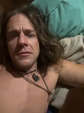 infinitflamezlife online show from 03.31.26