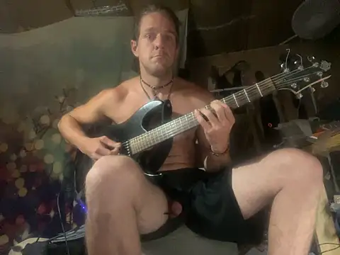 infinitflamezlife online show from 04.11.26