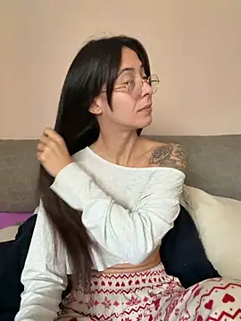 Snapshot of SOFIASWEETSECRETT chatting on 11.09.25 SOFIASWEETSECRETT online show from 11.09.25