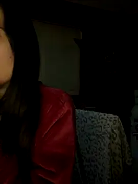 SOFIASWEETSECRETT online show from 01.06.26