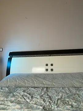 SOFIASWEETSECRETT online show from 02.08.26