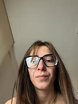 SOFIASWEETSECRETT online show from 03.06.26