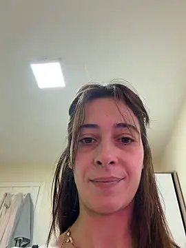 SOFIASWEETSECRETT online show from 03.27.26