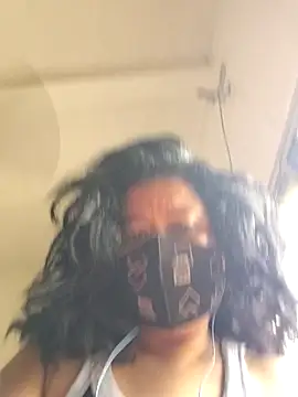 rupsha2024 online show from 09.19.25