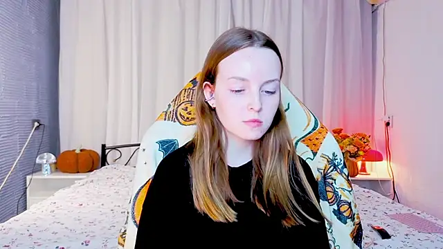 Wild  flowers online show from 10.23.25