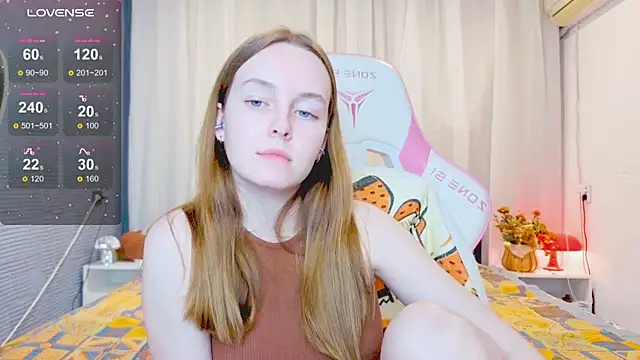 Wild  flowers online show from 11.09.25