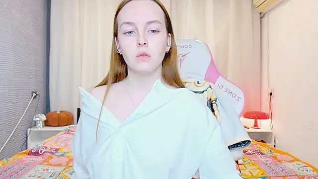 Wild  flowers online show from 11.19.25