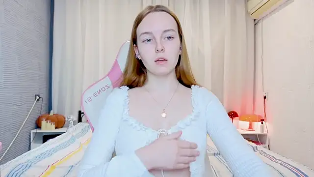 Wild  flowers online show from 11.24.25