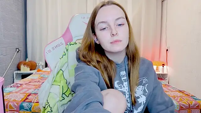 Wild  flowers online show from 11.26.25