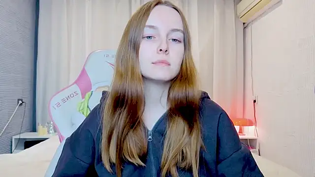 Wild  flowers online show from 11.30.25