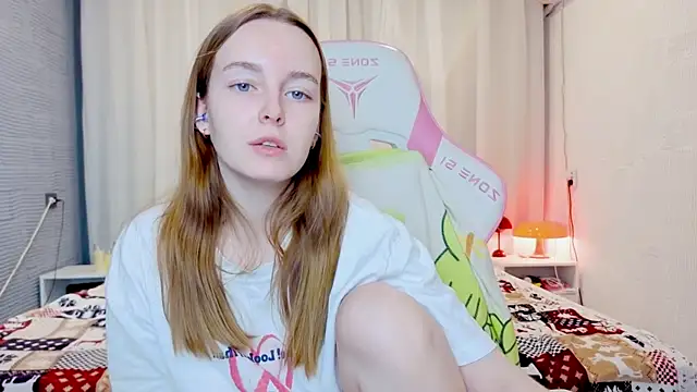 Wild  flowers online show from 12.01.25