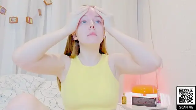 Wild  flowers online show from 02.11.26