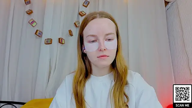 Wild  flowers online show from 02.15.26