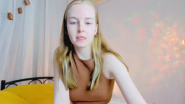 Wild  flowers online show from 04.04.26