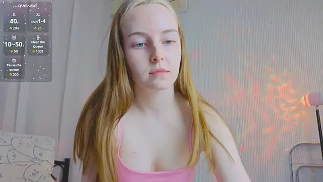 Wild  flowers online show from 04.09.26