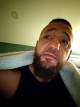 Reeeks69 online show from 04.05.26