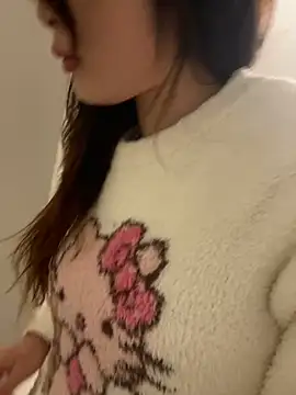 Snapshot of Gersddb chatting on 03.05.26 Gersddb online show from 03.05.26