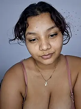 Snapshot of Daineth33 chatting on 09.09.25 Daineth33 online show from 09.09.25