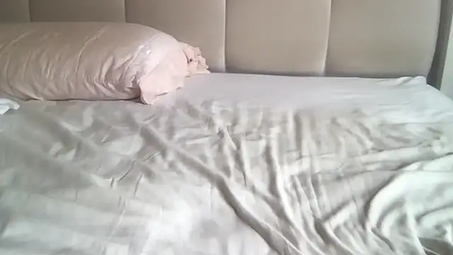 paolajonez online show from 01.17.26