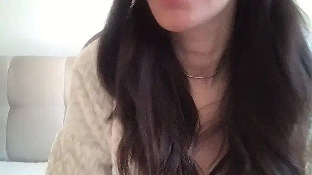 paolajonez online show from 06.21.26