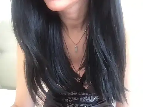 paolajonez online show from 06.28.26