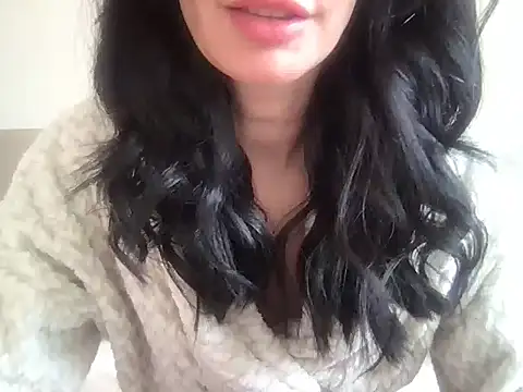 paolajonez online show from 07.06.26