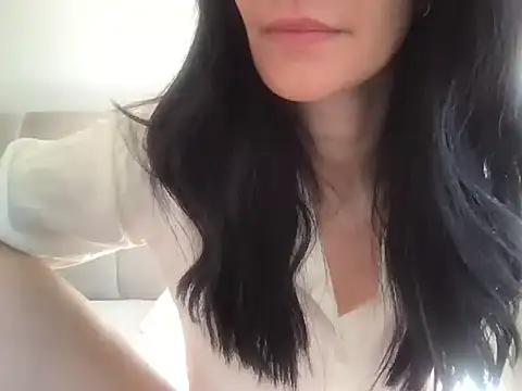 paolajonez online show from 07.20.26
