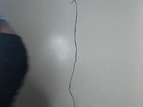 Snapshot of nanaswee chatting on 02.06.25 nanaswee online show from 02.06.25