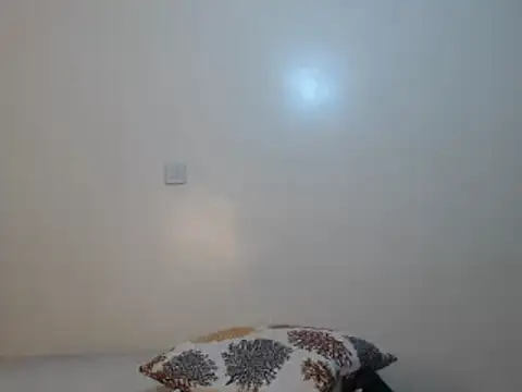 Snapshot of nanaswee chatting on 02.19.25 nanaswee online show from 02.19.25