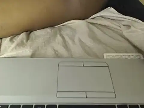 Snapshot of nanaswee chatting on 02.20.25 nanaswee online show from 02.20.25