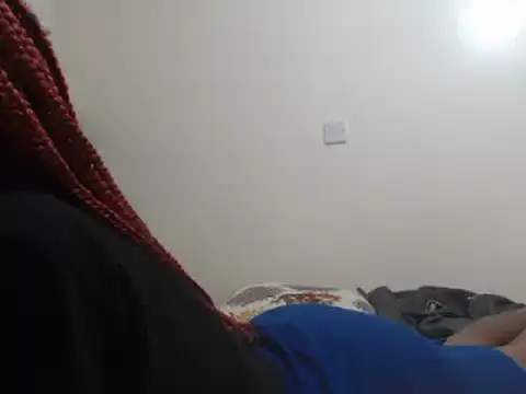 Snapshot of nanaswee chatting on 03.09.25 nanaswee online show from 03.09.25