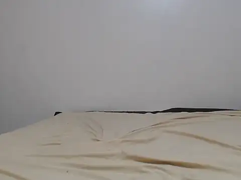 Snapshot of nanaswee chatting on 09.27.25 nanaswee online show from 09.27.25