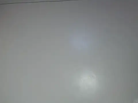 Snapshot of nanaswee chatting on 10.29.25 nanaswee online show from 10.29.25