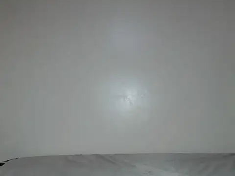 Snapshot of nanaswee chatting on 12.03.25 nanaswee online show from 12.03.25