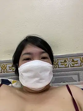 Hachi Sweetbabie  online show from 03.06.25
