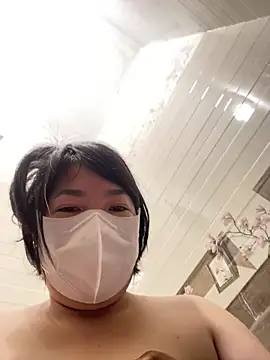 Hachi Sweetbabie  online show from 02.28.26